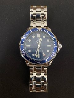 (Category: ) located in . Submitted by qq.thrift (Listing ID 1426223041, Image 1). Description: .