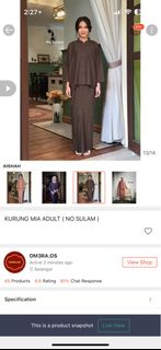 (Category: ) located in . Submitted by fatinshahi59406 (Listing ID 1426242389, Image 1). Description: .