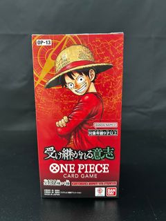 （分類：）位於 。 由 godpacktcg 提交（商品編號 1426259636，圖片 1）。簡介： 。