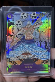 (Category: ) located in . Submitted by kenjh86 (Listing ID 1426326972, Image 1). Description: .
