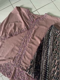 (Category: ) located in . Submitted by hajarqiss (Listing ID 1426259189, Image 1). Description: .