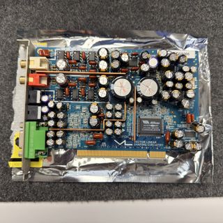 （分類：）位於 。 由 deejay.goose 提交（商品編號 1426200455，圖片 1）。簡介： 。