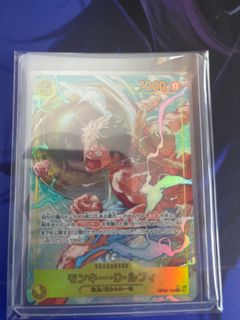(Category: ) located in . Submitted by wcklal (Listing ID 1426301663, Image 1). Description: .