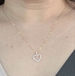 (Category: ) located in . Submitted by fifinds2020 (Listing ID 1426240508, Image 1). Description: .