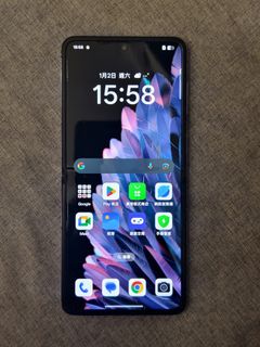 （分類：）位於 。 由 whatsapp.94615064 提交（商品編號 1426298006，圖片 1）。簡介： 。