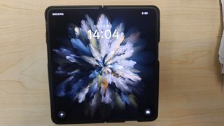 （分類：）位於 。 由 fant1123 提交（商品編號 1426239041，圖片 1）。簡介： 。