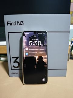 (Category: ) located in . Submitted by saifulkhairi3107 (Listing ID 1426281829, Image 1). Description: .