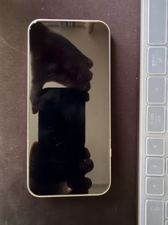 (Category: ) located in . Submitted by sg_a123 (Listing ID 1426188132, Image 1). Description: .