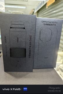 （分類：）位於 。 由 sky0368 提交（商品編號 1426216228，圖片 1）。簡介： 。