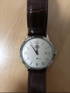 （分類：）位於 。 由 rcraymondchui0113 提交（商品編號 1426307503，圖片 1）。簡介： 。