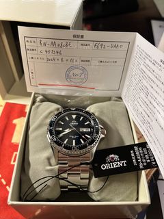 （分類：）位於 。 由 clougles 提交（商品編號 1426307159，圖片 1）。簡介： 。