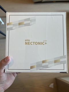 （分類：）位於 。 由 swiftbird_79151c 提交（商品編號 1426204538，圖片 1）。簡介： 。