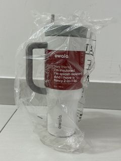 (Category: ) located in . Submitted by jason020 (Listing ID 1426221174, Image 1). Description: .