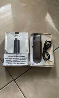 (Kategori: ) berada di . Dikirim oleh valsolved (ID iklan 1426246322, Gambar 1). Deskripsi: .