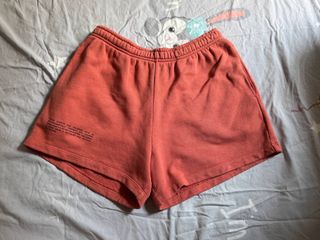 (Category: ) located in . Submitted by iv.kly (Listing ID 1426244837, Image 1). Description: .