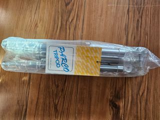 （分類：）位於 。 由 fafa0306 提交（商品編號 1426186252，圖片 1）。簡介： 。