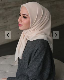 (Kategori: ) berada di . Dikirim oleh klik21 (ID iklan 1426333653, Gambar 1). Deskripsi: .