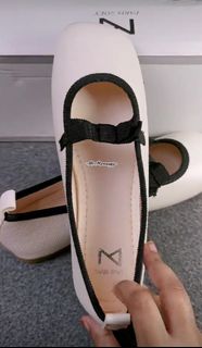 (Category: ) located in . Submitted by shoppeforu (Listing ID 1426344818, Image 1). Description: .