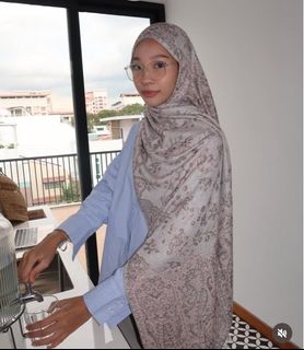 (Category: ) located in . Submitted by norawahid234 (Listing ID 1426263470, Image 1). Description: .