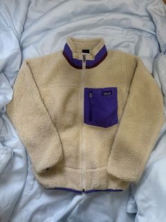 （分類：）位於 。 由 lungsony 提交（商品編號 1426337114，圖片 1）。簡介： 。