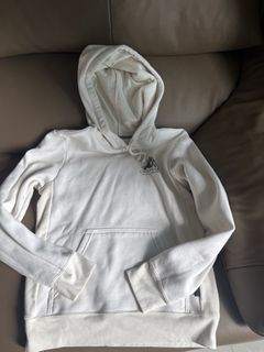 （分類：）位於 。 由 ladyzzecret 提交（商品編號 1426339256，圖片 1）。簡介： 。