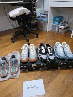 （分類：）位於 。 由 jereyyau 提交（商品編號 1426312549，圖片 1）。簡介： 。