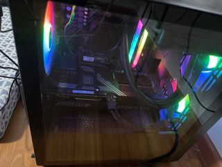 (Category: ) located in . Submitted by boioi (Listing ID 1426330139, Image 1). Description: .
