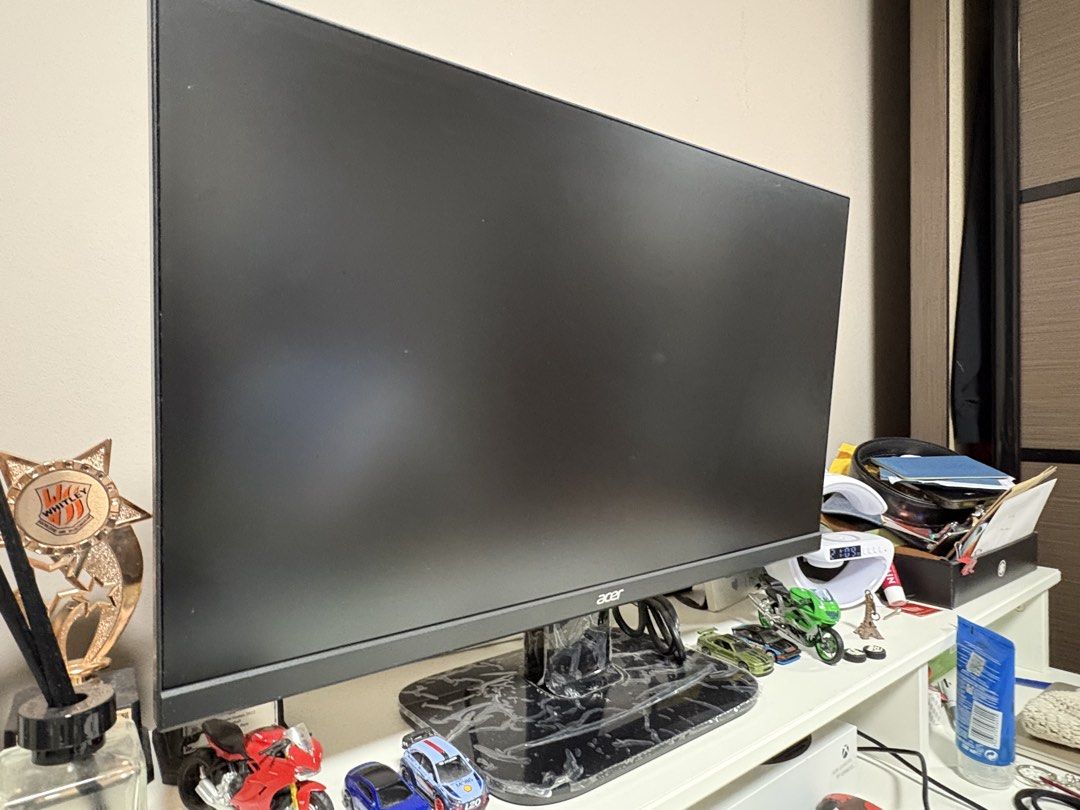 PC,MONITOR480031192825221121