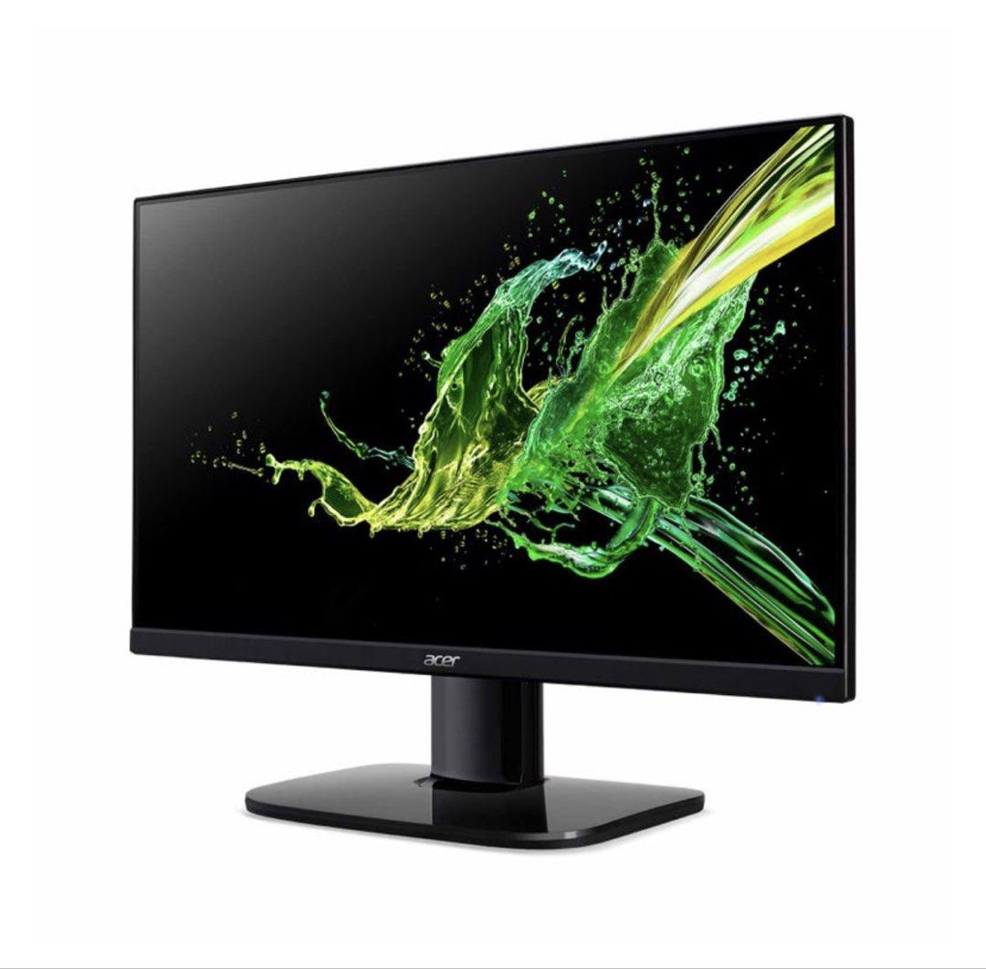 PC,MONITOR480031192825221122