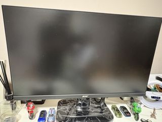 (Category: ) located in . Submitted by not_sahil13 (Listing ID 1426312908, Image 1). Description: .