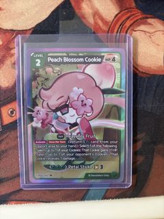 (Category: ) located in . Submitted by itircyc (Listing ID 1426253553, Image 1). Description: .