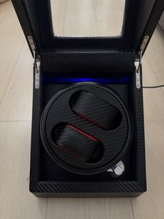 （分類：）位於 。 由 rencan323 提交（商品編號 1426292850，圖片 1）。簡介： 。