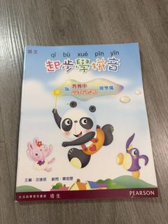 （分類：）位於 。 由 reselena 提交（商品編號 1426248076，圖片 1）。簡介： 。
