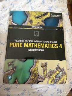 （分類：）位於 。 由 golden_ilovestudy 提交（商品編號 1426247121，圖片 1）。簡介： 。