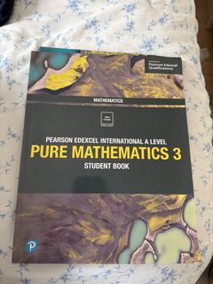 （分類：）位於 。 由 golden_ilovestudy 提交（商品編號 1426247401，圖片 1）。簡介： 。