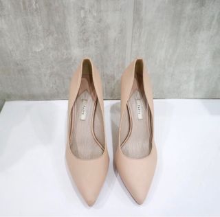 (Kategori: ) berada di . Dikirim oleh jaendless (ID iklan 1426229869, Gambar 1). Deskripsi: .