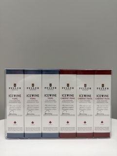 （分類：）位於 。 由 jeff4521 提交（商品編號 1426342484，圖片 1）。簡介： 。