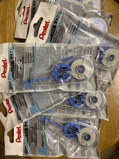 （分類：）位於 。 由 ticketstamp 提交（商品編號 1426348433，圖片 1）。簡介： 。