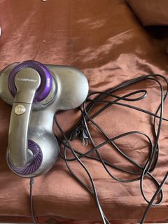 (Category: ) located in . Submitted by mickeyvale22533 (Listing ID 1426263807, Image 1). Description: .