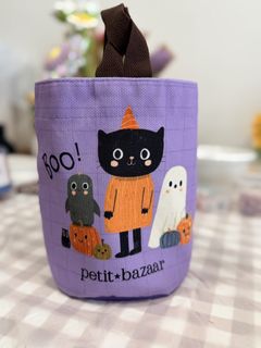 （分類：）位於 。 由 octopus_shop09 提交（商品編號 1426225592，圖片 1）。簡介： 。