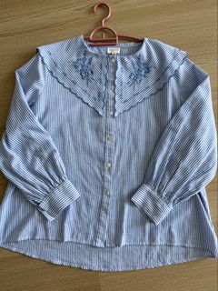 (Category: ) located in . Submitted by izanypreloved (Listing ID 1426266238, Image 1). Description: .