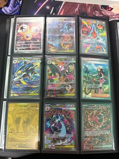 (Category: ) located in . Submitted by corncollectables (Listing ID 1426314185, Image 1). Description: .