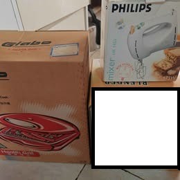 （分類：）位於 。 由 ll-car 提交（商品編號 1426346689，圖片 1）。簡介： 。