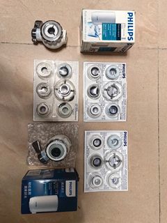 （分類：）位於 。 由 neusihc 提交（商品編號 1421695557，圖片 1）。簡介： 。