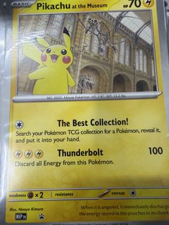(Category: ) located in . Submitted by wayne.b.stinson (Listing ID 1426252743, Image 1). Description: .