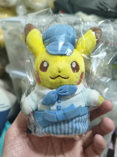 (Category: ) located in . Submitted by poke_knick_knacks (Listing ID 1426347117, Image 1). Description: .