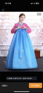 （分類：）位於 。 由 beebee_ada 提交（商品編號 1426219563，圖片 1）。簡介： 。