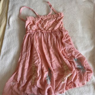 (Category: ) located in . Submitted by trnrny (Listing ID 1426299328, Image 1). Description: .