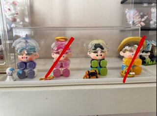 (Category: ) located in . Submitted by sparklebear (Listing ID 1426281444, Image 1). Description: .