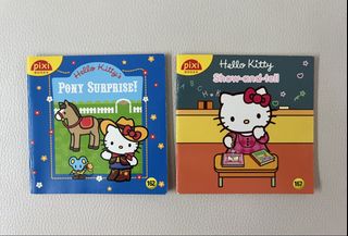 （分類：）位於 。 由 house.of.panda 提交（商品編號 1426350053，圖片 1）。簡介： 。